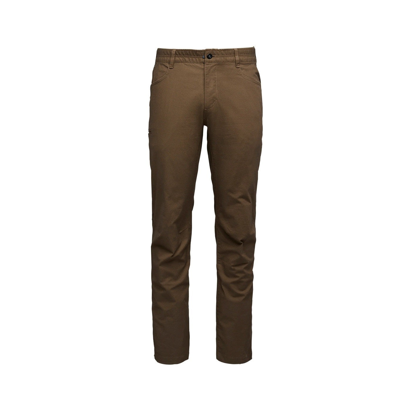 Black Diamond Rocklock Pants - Men