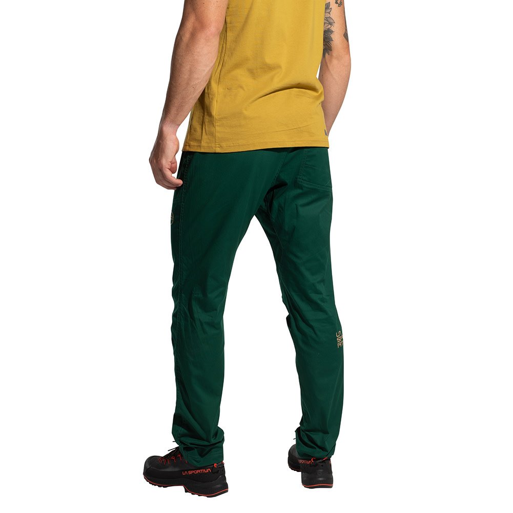 Pantalon La Sportiva Roots - Homme
