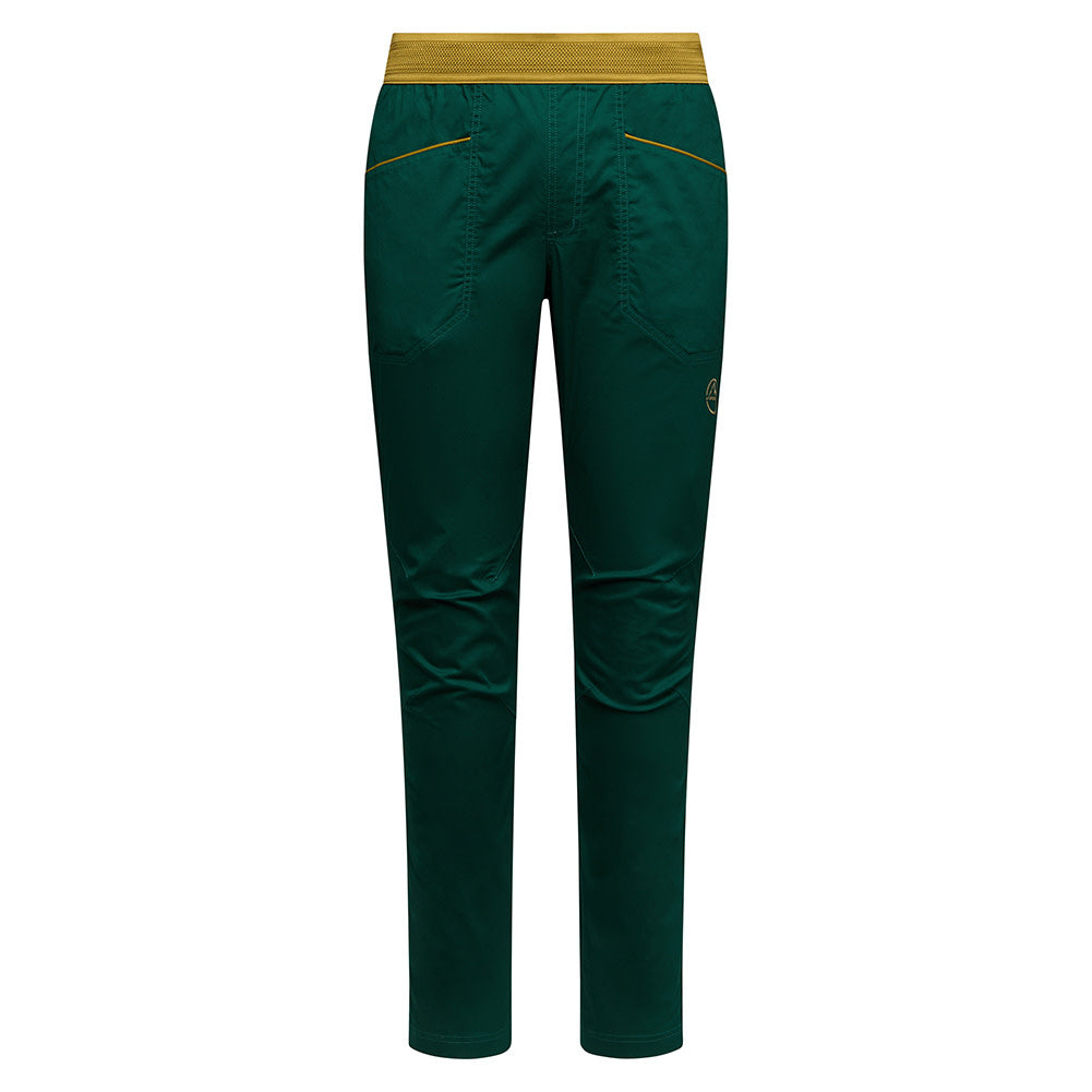 La Sportiva Roots Pant - Men