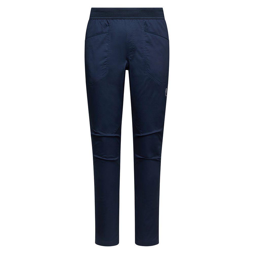 Pantalon La Sportiva Roots - Homme