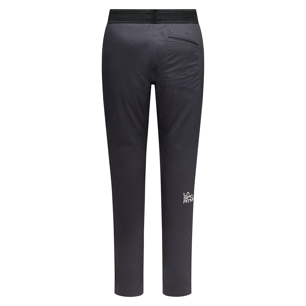 Pantalon La Sportiva Roots - Homme