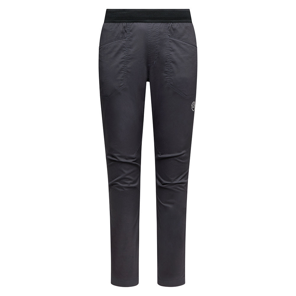 Pantalon La Sportiva Roots - Homme
