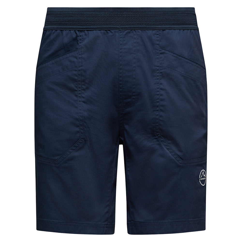 La Sportiva Roots Shorts - Men
