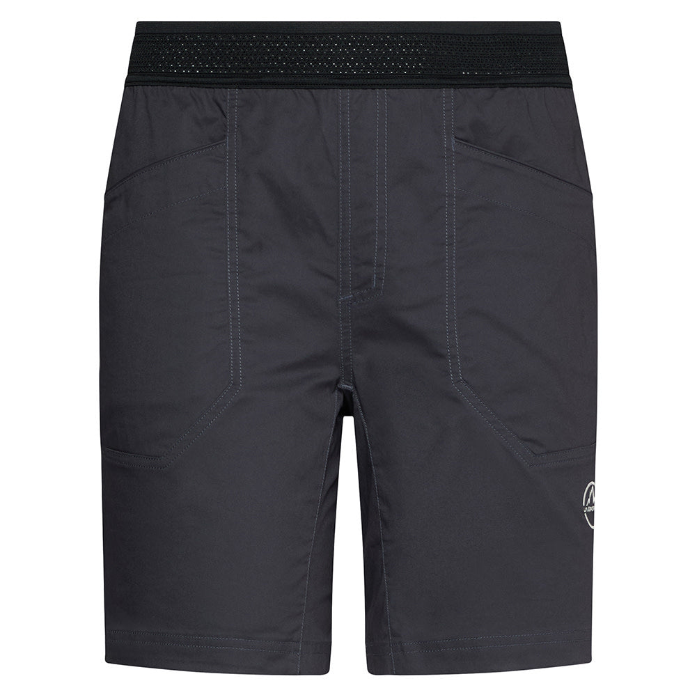 Shorts La Sportiva Roots - Homme
