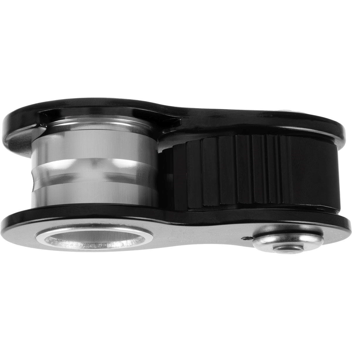 Wild Country Ropeman 4 Ascender