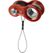 Wild Country Ropeman 4 Ascender