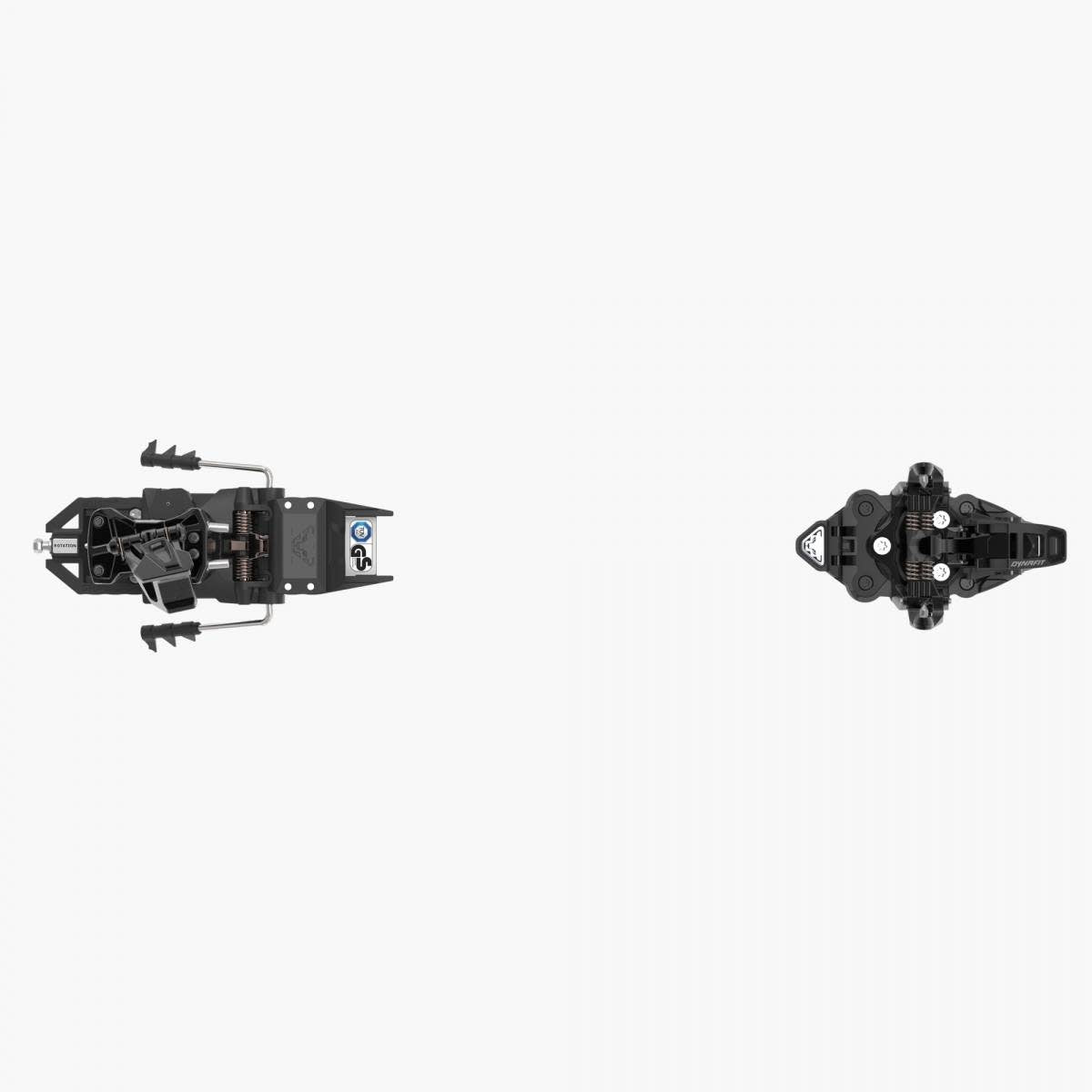 Dynafit ST Rotation 10 Binding