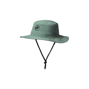 Mammut Runbold Hat