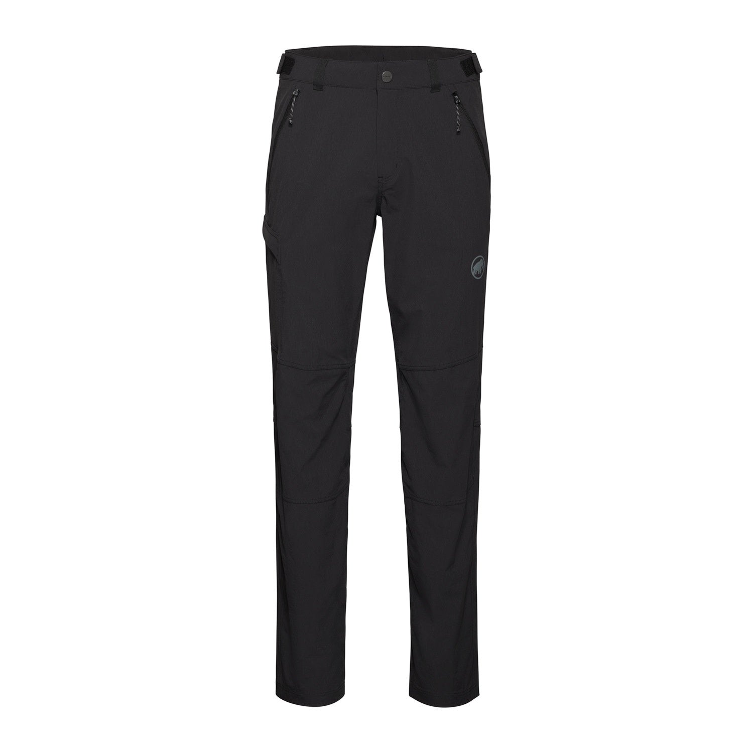 Mammut Runbold IV Pant - Men