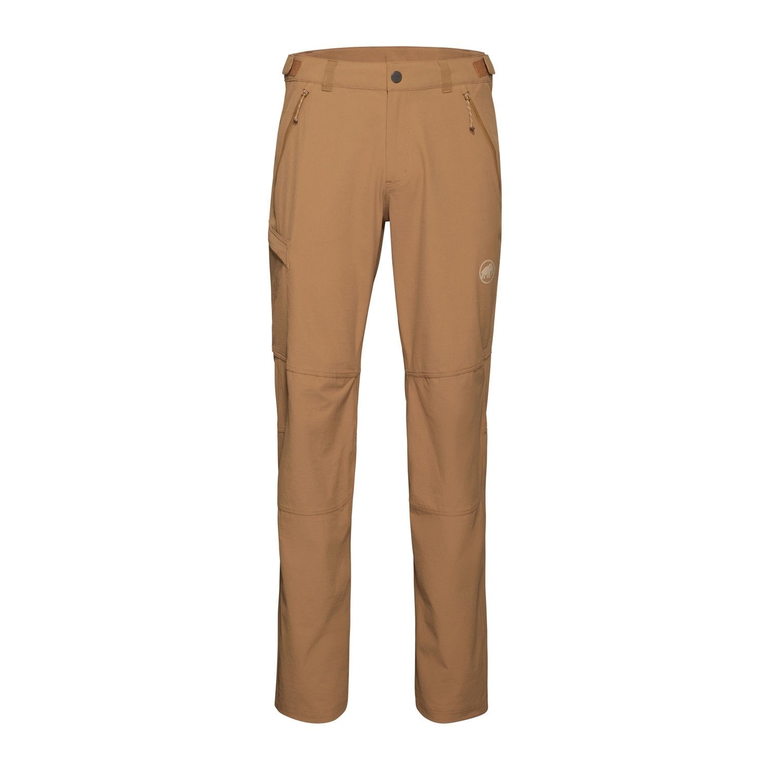 Mammut Runbold IV Pant - Men
