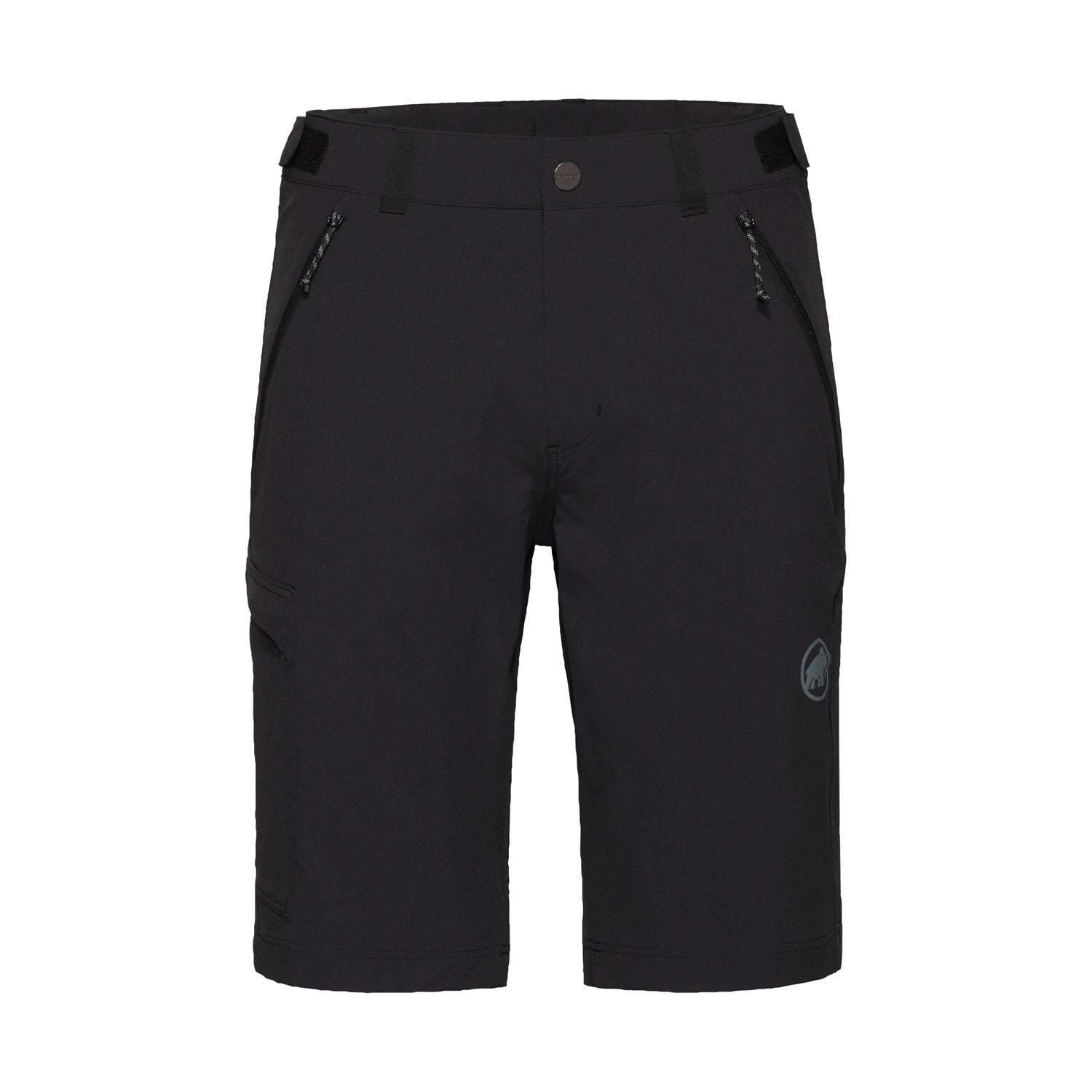 Shorts Mammut Runbold IV - Homme