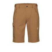 Shorts Mammut Runbold IV - Homme