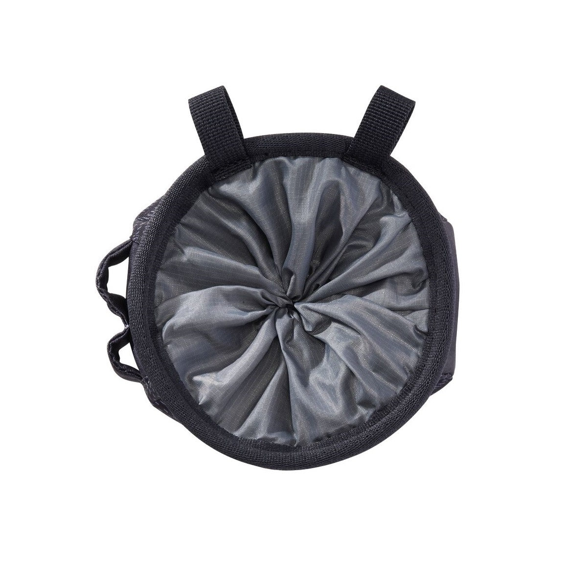 Sac à magnésie Petzl Saka