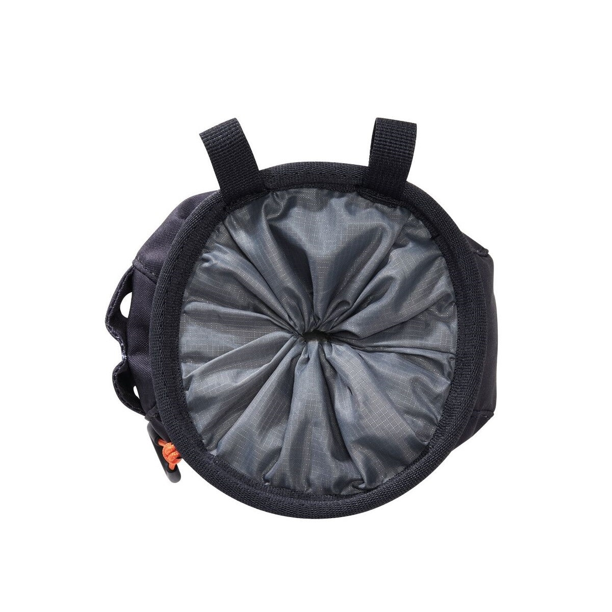 Sac à magnésie Petzl Sakapoche