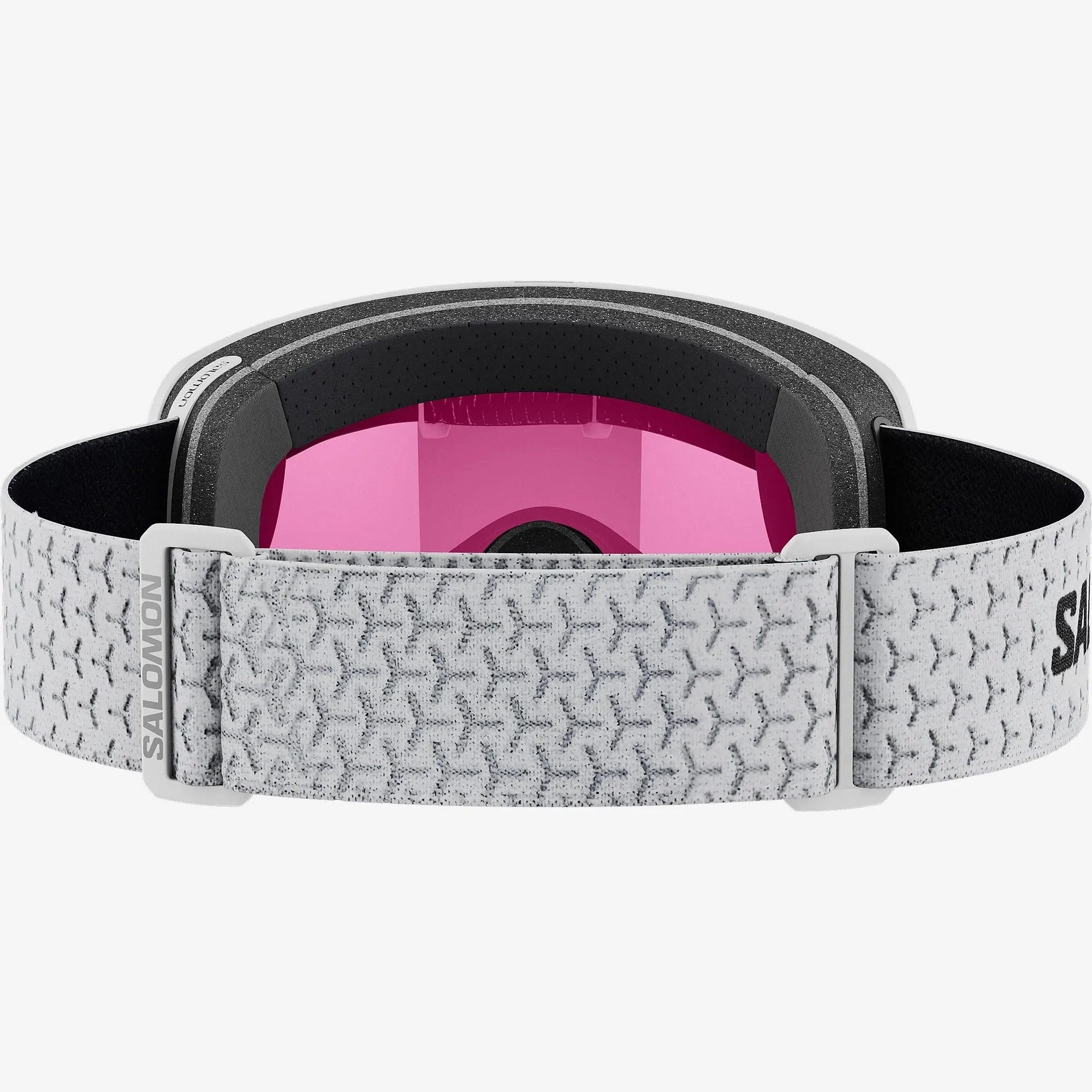 Salomon Lo Fi Sigma Goggles - Unisex