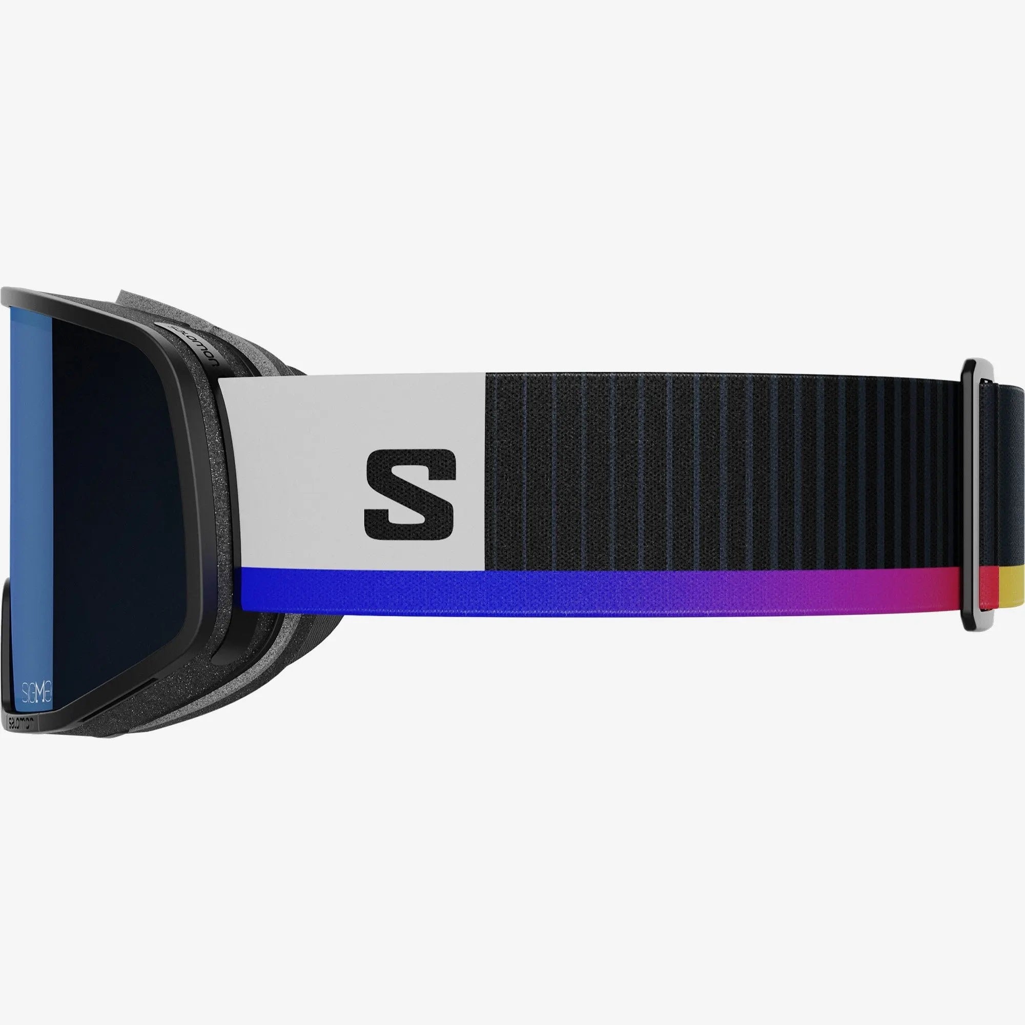Salomon Lo Fi Sigma Goggles - Unisex