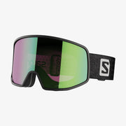 Salomon Lo Fi Sigma Goggles - Unisex