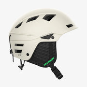 Salomon MTN Lab Helmet - Unisex