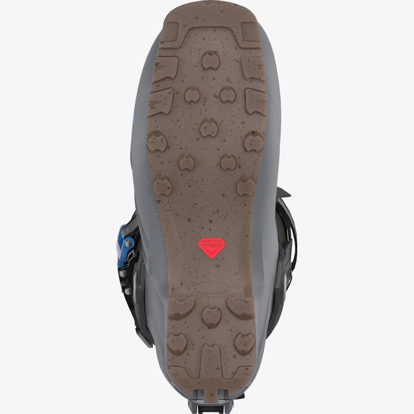 Salomon S/Lab MTN Summit