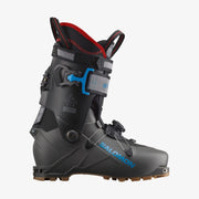 Salomon S/Lab MTN Summit