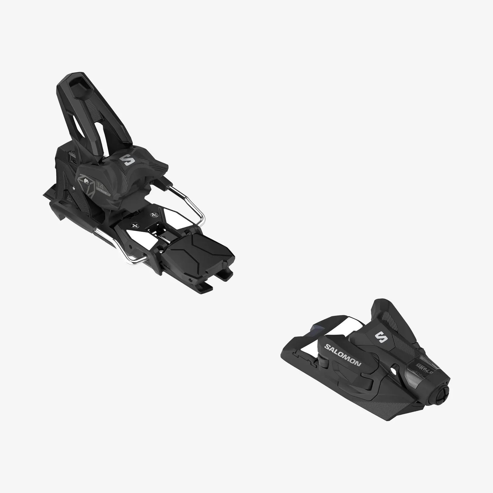 Salomon Strive 14 GW Bindings
