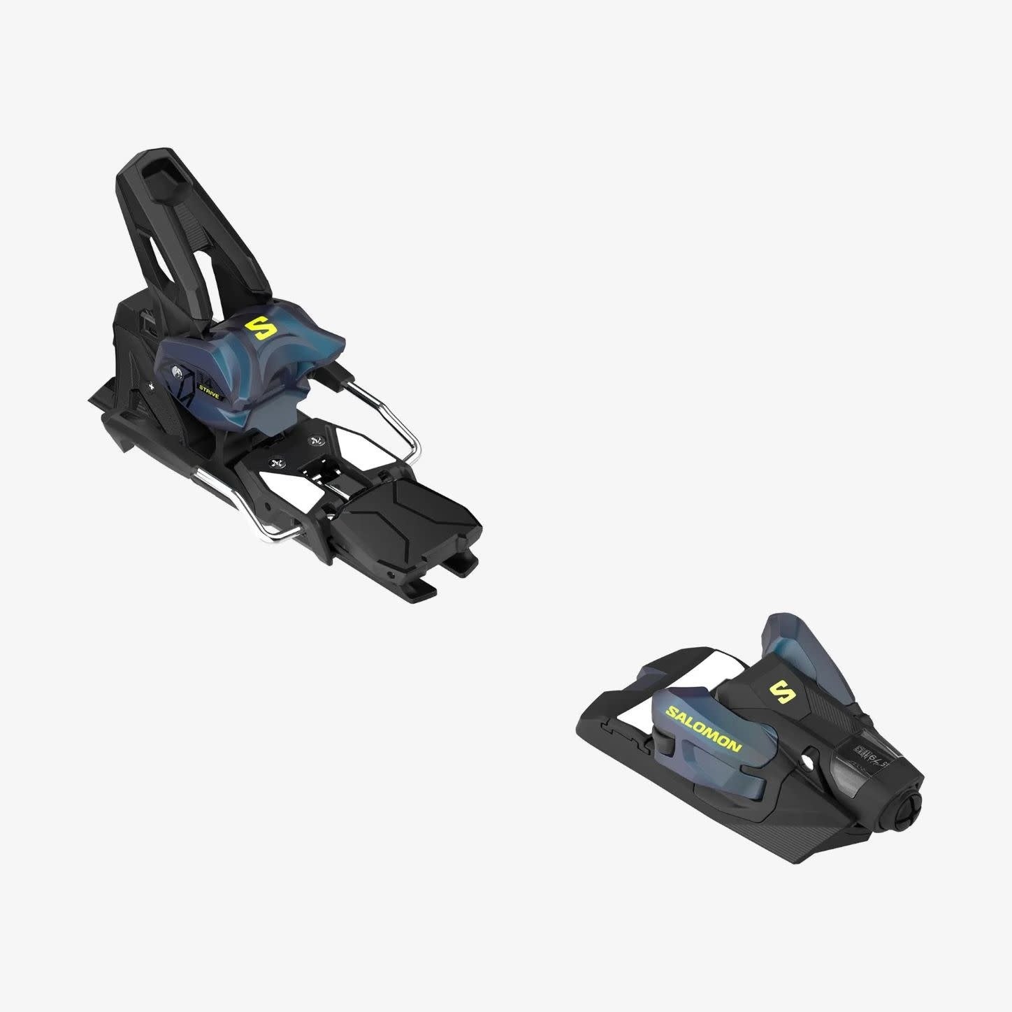Salomon Strive 14 GW Bindings