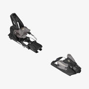 Salomon Strive 14 GW Bindings