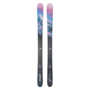 2026 Nordica Santa Ana 92 Skis