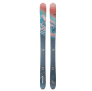 2026 Nordica Santa Ana 97 Skis