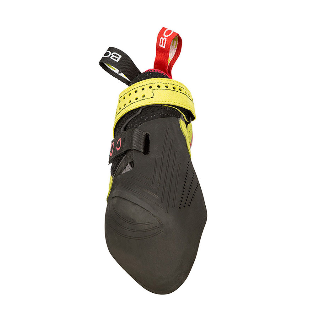 Boreal Satori Climbing Shoe - Men