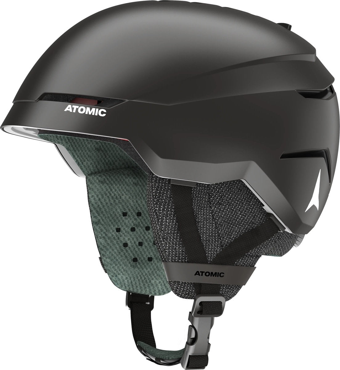 Atomic Savor Ski Helmet