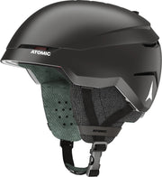 Casque de ski Atomic Savor