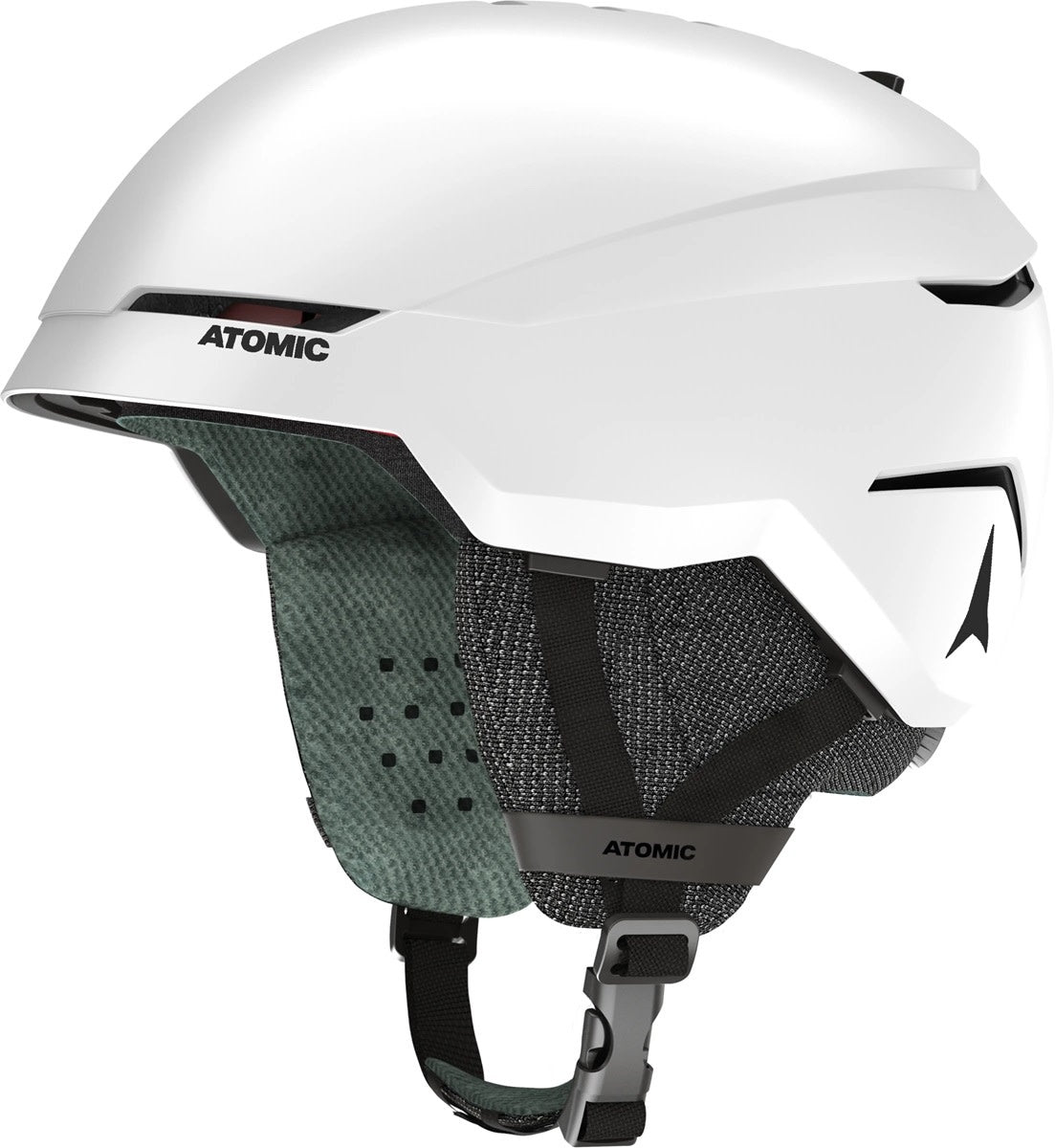 Atomic Savor Ski Helmet