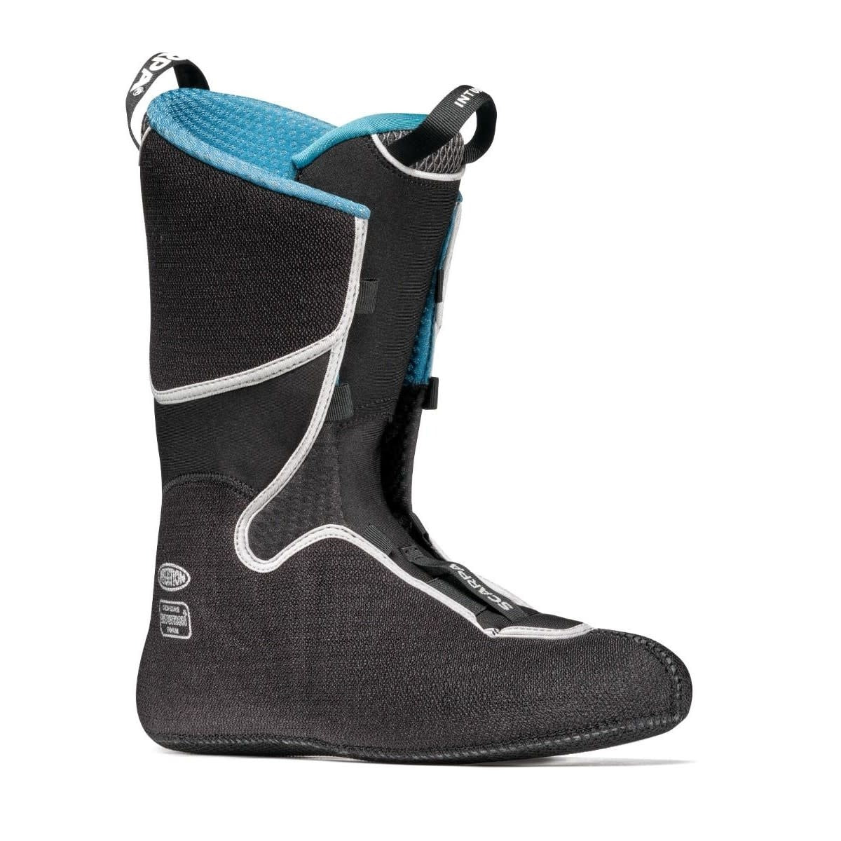 Scarpa F1 Ski Boot - Women