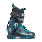 Scarpa F1 Ski Boot - Women