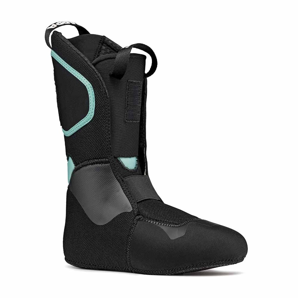 Botte de ski Scarpa F1 LT - Femme
