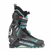 Botte de ski Scarpa F1 LT - Femme