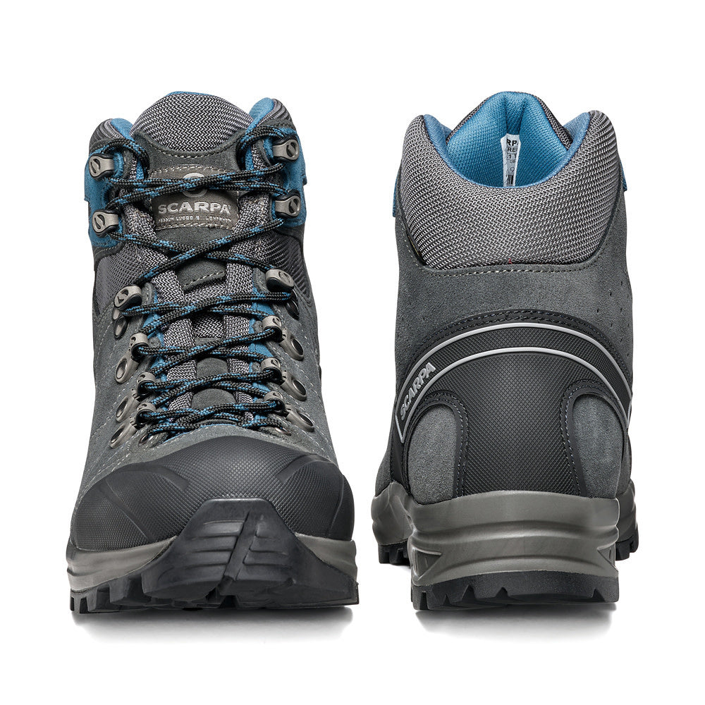 Scarpa Kailash Trek GTX Hiking Boots - Men