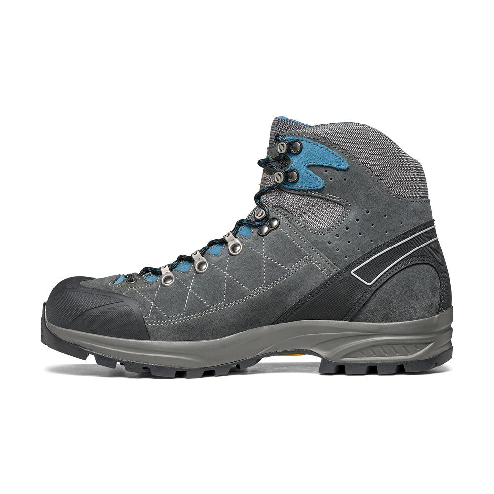 Scarpa Kailash Trek GTX Hiking Boots - Men