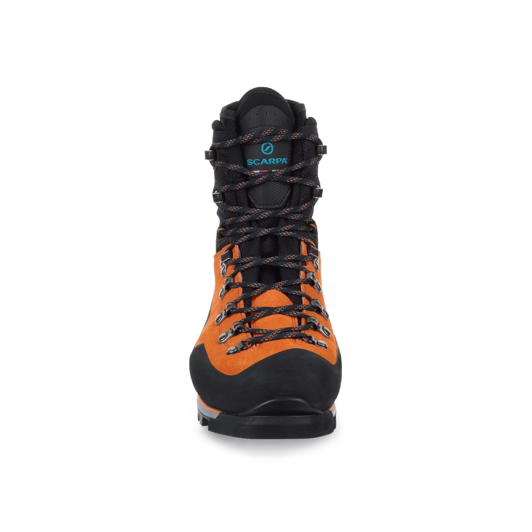 Scarpa Mont Blanc Pro GTX - Men