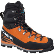 Scarpa Mont Blanc Pro GTX - Men