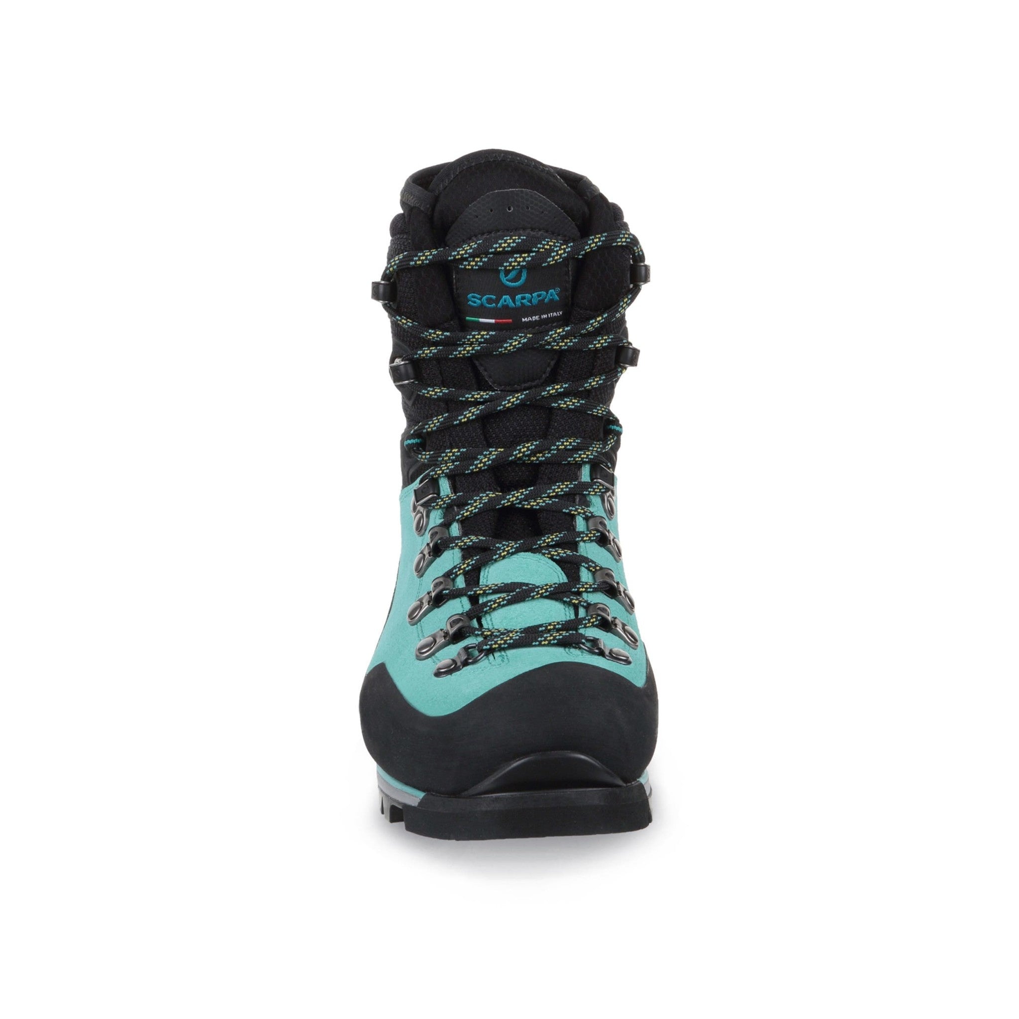 Scarpa Mont Blanc Pro - Women