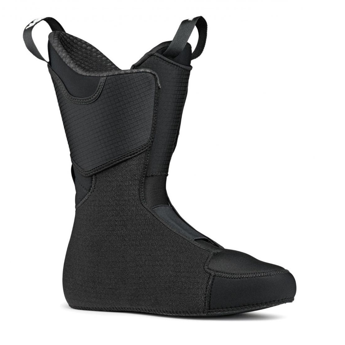 Scarpa 4-Quattro XT Ski Boot - Women