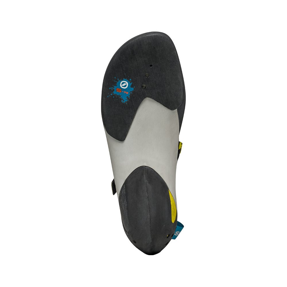 Scarpa Veloce Climbing Shoe - Men