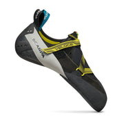 Scarpa Veloce Climbing Shoe - Men