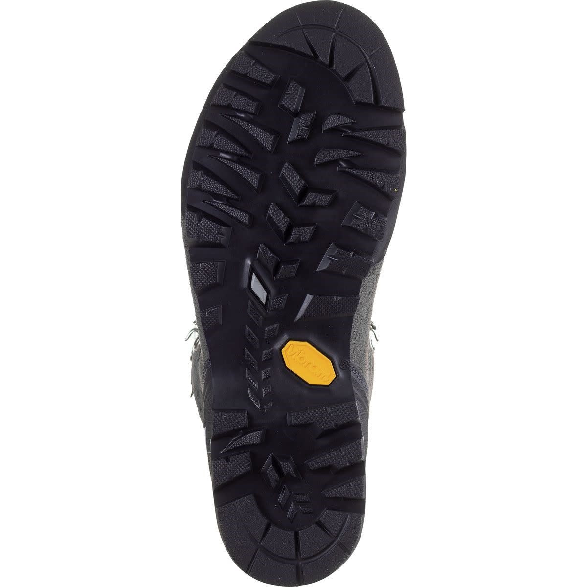 Scarpa Zodiac Plus Boots - Women