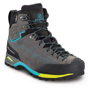 Scarpa Zodiac Plus Boots - Women