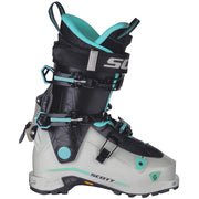 Botte de ski Scott Celeste Tour