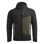 Ortovox Seceda Softshell Jacket - Men