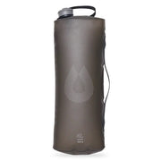 Hydrapak Seeker 4L Water Bag